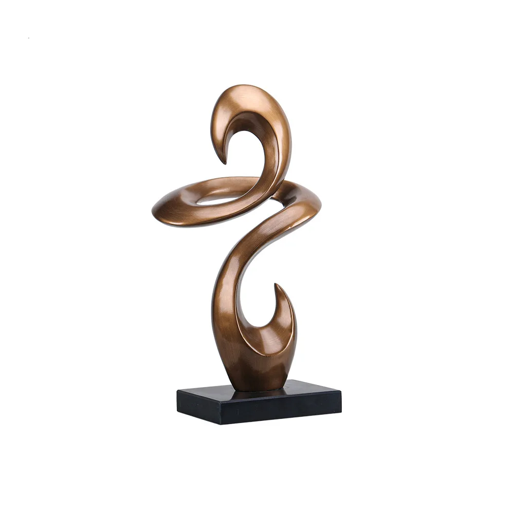 l # for Wholesale Large Abstra - Resin Art Materials Wholesale recension och pris