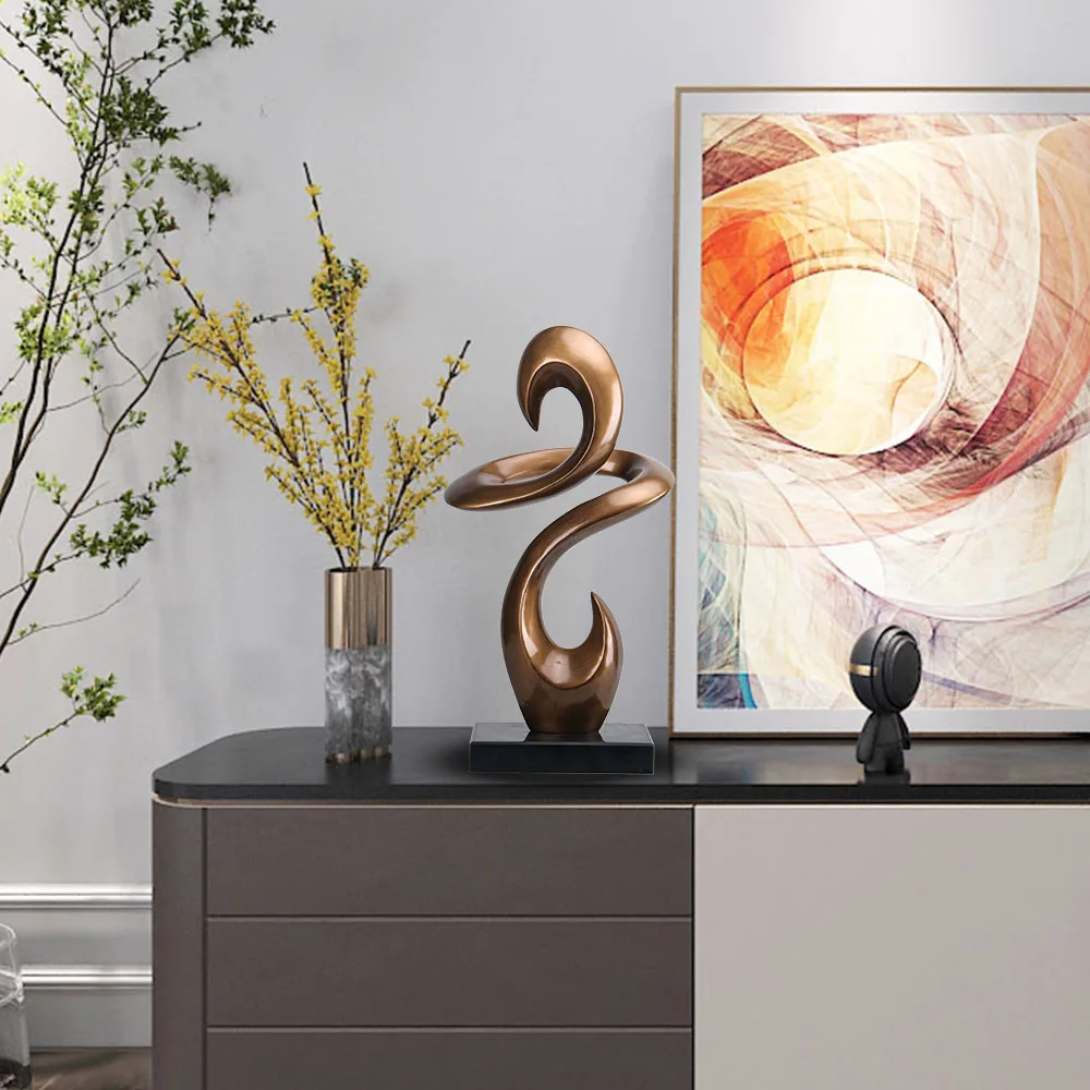 l # for Wholesale Large Abstra - Resin Art Materials Wholesale recension och pris