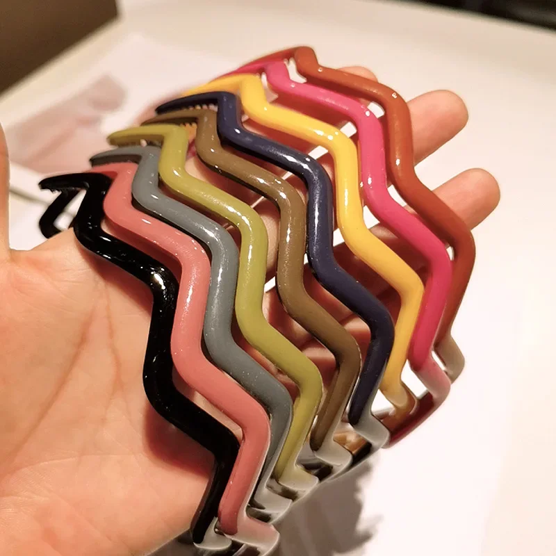 2024 Best Selling New Styles F - Resin Art Ocean recension och pris