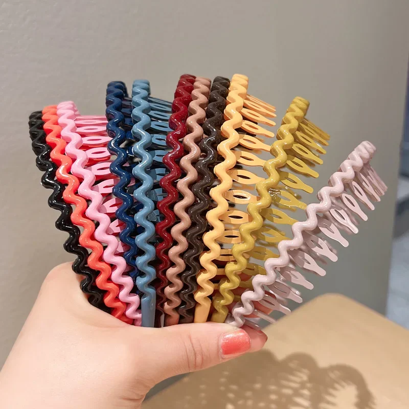 2024 Best Selling New Styles F - Resin Art Ocean recension och pris
