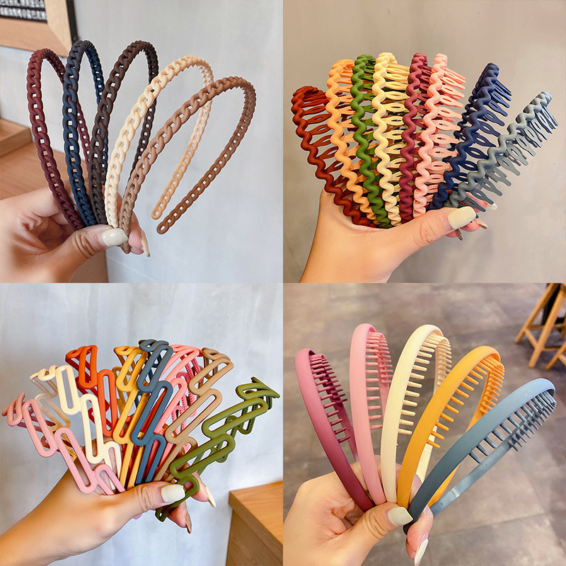 2023 Best Selling New Styles F - Resin Art Ocean recension och pris