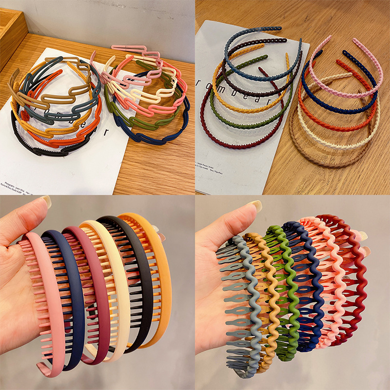 2023 Best Selling New Styles F - Resin Art Ocean recension och pris