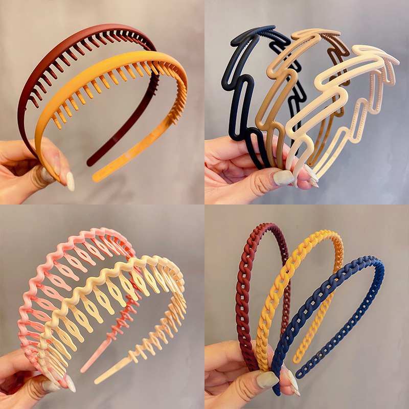 2023 Best Selling New Styles F - Resin Art Ocean recension och pris