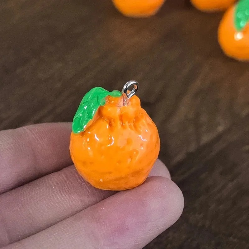 10Pcs 3D Simulation Dekopon Ma - Resin Art Products recension och pris