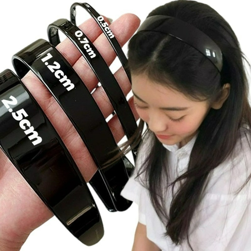 1/4pcs Black Fashion Wave Mens - Resin Art Ocean recension och pris