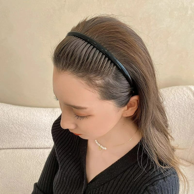 1/4pcs Black Fashion Wave Mens - Resin Art Ocean recension och pris
